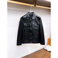 Chrome Hearts Outwear